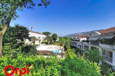 Appartement 3 pièces 468000 €