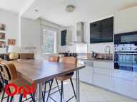 A vendre Toulon le Cap Brun, T3, résidence de standing avec terrasse, garage, piscine (83000) — photo 4