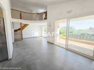 Secteur privilégié Villa rénovée Piscine Vue mer — photo 4