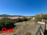 Maison 120 m² à vendre  sur 1500 m² de terrain avec vue dégagée à Ollioules (83190) — photo 3