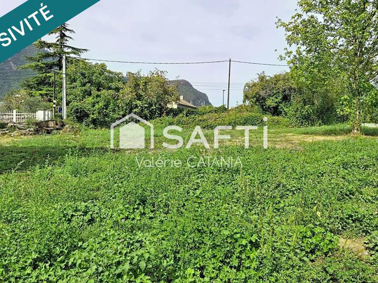 VOREPPE  TERRAIN À BÂTIR 419 m²  LIBRE CONSTRUCTEUR — photo 1