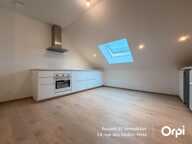 Appartement À Louer — photo 2