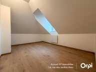 Appartement À Louer — photo 3