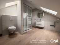 Appartement À Louer — photo 4