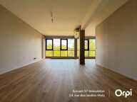 Appartement À Louer — photo 2