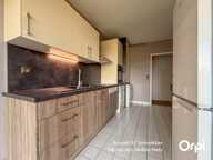 Appartement À Louer — photo 4