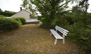 Maison 10 Pièces 233 m² à vendre à Jouy-aux-Arches (57130)