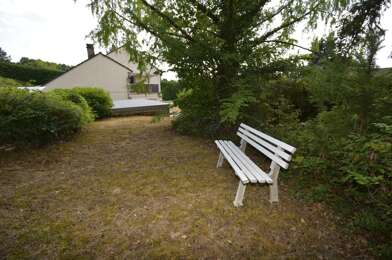 Maison 10 pièces 330000 €