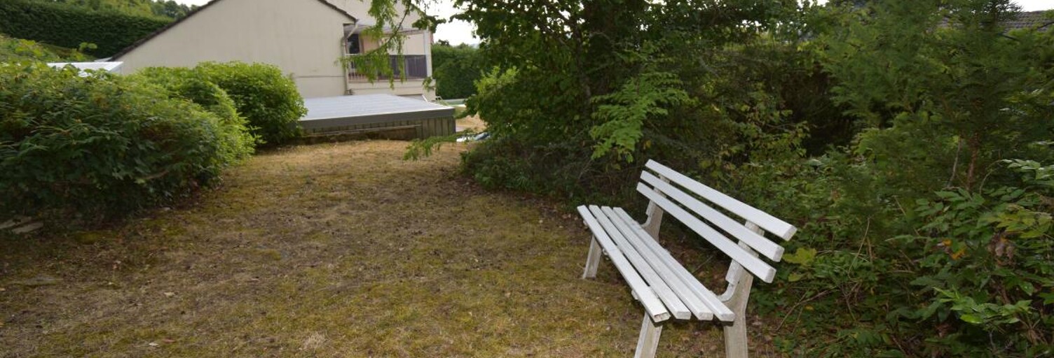 Maison 10 Pièces 233 m² à vendre à Jouy-aux-Arches (57130)