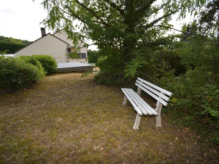 Maison À Vendre — photo 1