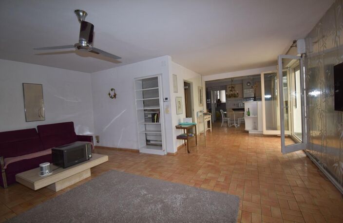 Maison À Vendre — photo 2