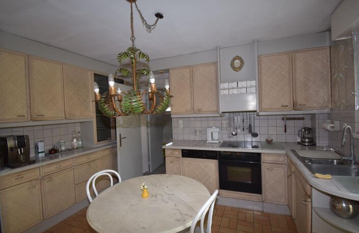 Maison À Vendre — photo 5