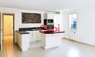 Appartement 3 Pièces 65 m² à louer à Fréjus (83600)
