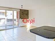 Appartement T3 65m² FREJUS TASSIGNY - GARAGE - PISCINE — photo 2