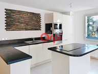 Appartement T3 65m² FREJUS TASSIGNY - GARAGE - PISCINE — photo 3