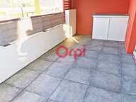 Appartement T3 65m² FREJUS TASSIGNY - GARAGE - PISCINE — photo 4