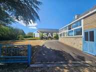 Saint Armel, île Tascon : Maison 64 m² — photo 4