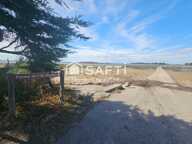 Saint Armel, île Tascon : Maison 64 m² — photo 2