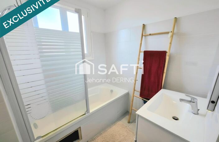 Maison de 1960, possédant 3 chambres avec sous-sol — photo 5