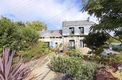 Maison 6 pièces 147900 €