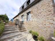 Maison de village avec 3 chambres et grand jardin, à proximité de Gorron ! — photo 2
