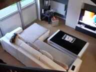 SAINTE-ADRESSE - Appartement 2 pièces — photo 2