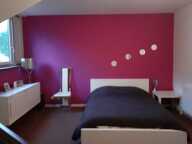 SAINTE-ADRESSE - Appartement 2 pièces — photo 3