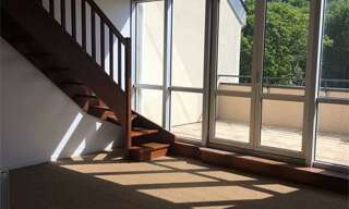 Appartement 3 Pièces 51 m² à louer à Sainte-Adresse (76310)