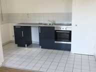 SAINTE-ADRESSE - Appartement 3 pièces — photo 2