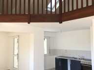 SAINTE-ADRESSE - Appartement 3 pièces — photo 3