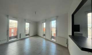 Appartement 3 Pièces 70 m² à louer à Le Havre (76600)