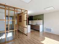 Appartement À Vendre — photo 3