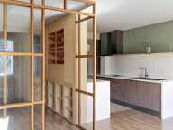 Appartement À Vendre — photo 4