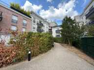 Appartement À Vendre — photo 2