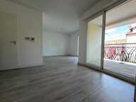 Appartement À Vendre — photo 3