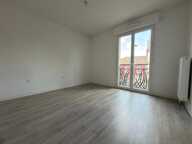 Appartement À Vendre — photo 4