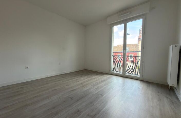 Appartement À Vendre — photo 4