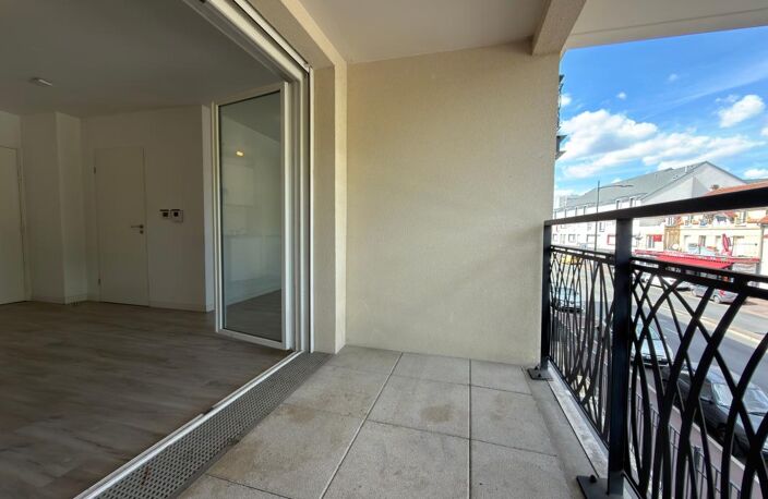 Appartement À Vendre — photo 5