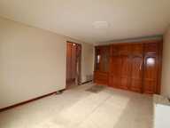 Appartement À Vendre — photo 2