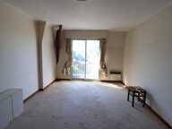 Appartement À Vendre — photo 3