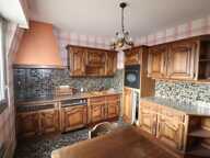 Appartement À Vendre — photo 4