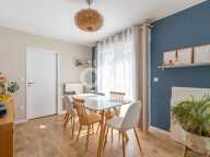 Maison À Vendre — photo 4
