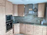 Appartement À Louer — photo 2