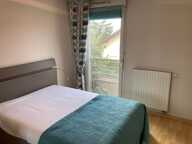 Appartement À Louer — photo 3