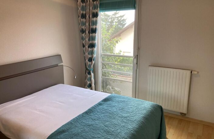 Appartement À Louer — photo 3