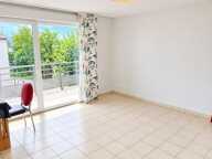 Appartement À Louer — photo 4
