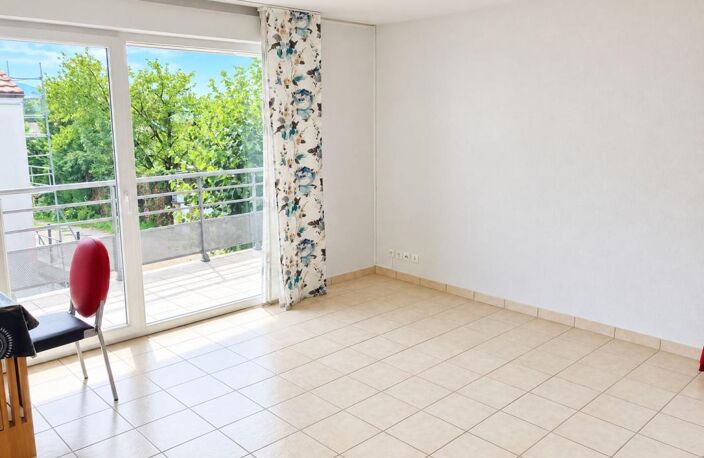 Appartement À Louer — photo 4