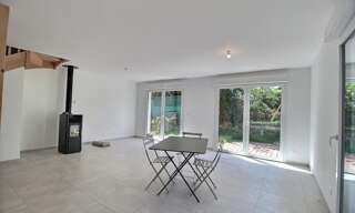 Maison 4 Pièces 86 m² à vendre à Messery (74140)