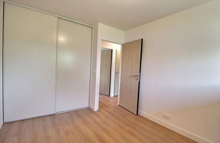 Maison À Vendre — photo 3
