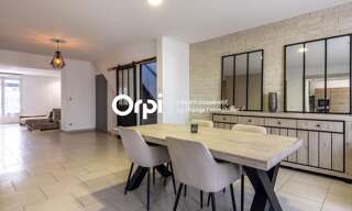 Maison 6 Pièces 157 m² à vendre à Montigny-en-Gohelle (62640)